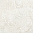 Обои Aura Brocade 2601-20834