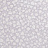 Обои Aura Brocade 2601-20843