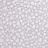 Обои Aura Brocade 2601-20843