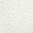 Обои Aura Brocade 2601-20844