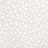 Обои Aura Brocade 2601-20844