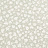 Обои Aura Brocade 2601-20845