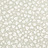 Обои Aura Brocade 2601-20845