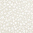 Обои Aura Brocade 2601-20846