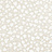 Обои Aura Brocade 2601-20846