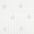 Обои Aura Brocade 2601-20849