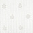 Обои Aura Brocade 2601-20849