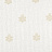 Обои Aura Brocade 2601-20851