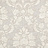 Обои Aura Brocade 2601-20860