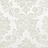 Обои Aura Brocade 2601-20863
