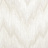 Обои Aura Brocade 2601-20873