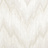 Обои Aura Brocade 2601-20873