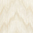 Обои Aura Brocade 2601-20875