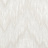 Обои Aura Brocade 2601-20876