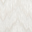 Обои Aura Brocade 2601-20876