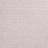 Обои Aura Brocade 2601-20877