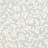 Обои Aura Brocade 2601-20879