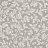 Обои Aura Brocade 2601-20883