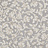 Обои Aura Brocade 2601-20883