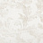 Обои Aura Brocade 2601-20891