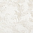 Обои Aura Brocade 2601-20891