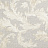 Обои Aura Brocade 2601-20892