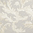 Обои Aura Brocade 2601-20892