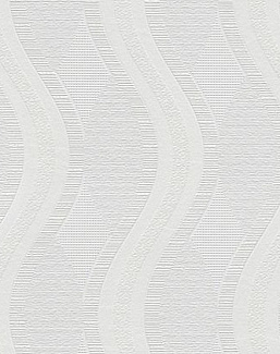 Обои A. S. Creation Antivandal 3010-005