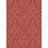 Обои Jaima Brown Damasks 7317-127