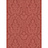 Обои Jaima Brown Damasks 7317-127