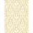 Обои Jaima Brown Damasks 7317-130