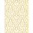 Обои Jaima Brown Damasks 7317-130
