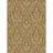 Обои Jaima Brown Damasks 7317-133