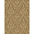 Обои Jaima Brown Damasks 7317-133