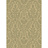 Обои Jaima Brown Damasks 7317-136