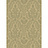 Обои Jaima Brown Damasks 7317-136