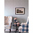 Обои Jaima Brown Damasks 7317-139