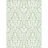 Обои Jaima Brown Damasks 7317-142