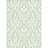 Обои Jaima Brown Damasks 7317-142