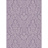 Обои Jaima Brown Damasks 7317-145