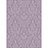 Обои Jaima Brown Damasks 7317-145