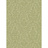Обои Jaima Brown Damasks 7317-148