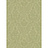 Обои Jaima Brown Damasks 7317-148