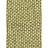 Обои Jaima Brown Damasks 7722-704