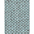 Обои Jaima Brown Damasks 7722-705