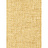 Обои Jaima Brown Damasks 7722-710