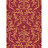 Обои Jaima Brown Damasks 7722-750