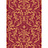 Обои Jaima Brown Damasks 7722-750