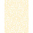 Обои Jaima Brown Damasks 7722-752