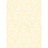 Обои Jaima Brown Damasks 7722-752